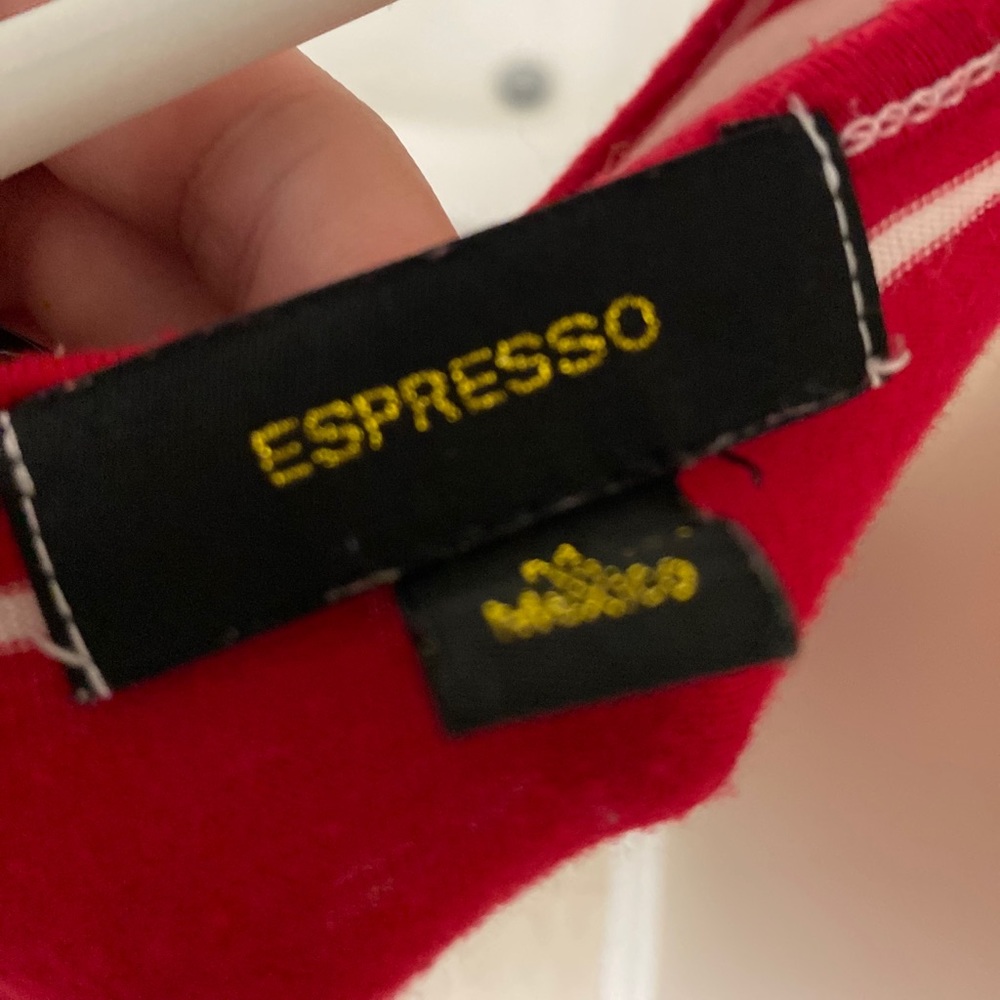 SUNDRESS - Picture 3 of 3